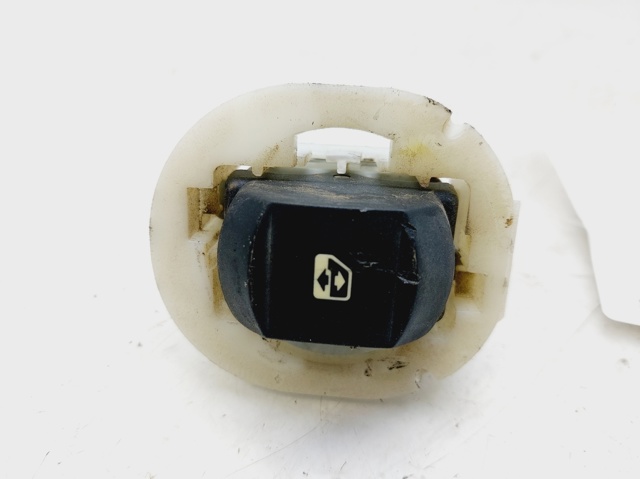 8200315013 Renault (RVI)