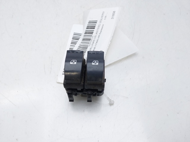 8200315013 Renault (RVI)