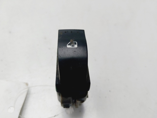 8200315013 Renault (RVI)