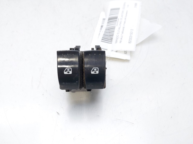 8200315013 Renault (RVI)