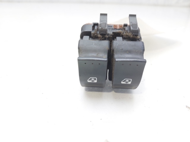 8200315013 Renault (RVI)