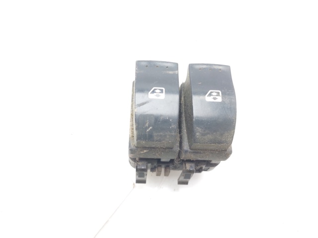 8200315013 Renault (RVI)