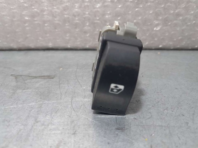 8200315013 Renault (RVI)