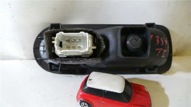 8200315024 Renault (RVI)