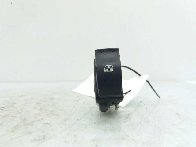 8200315024 Renault (RVI)