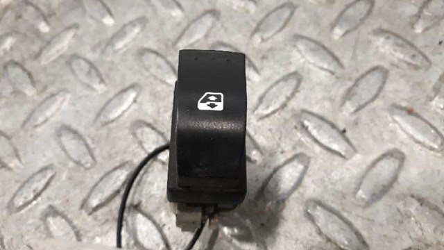 8200315024 Renault (RVI)