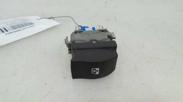8200315029 Renault (RVI)
