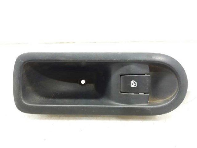 8200315029 Renault (RVI)