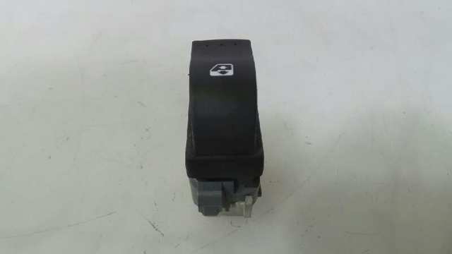 8200315029 Renault (RVI)