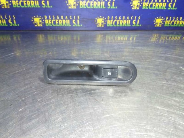 8200315029 Renault (RVI)