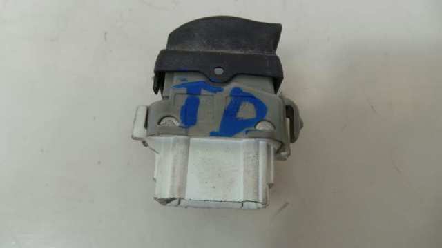 8200315029 Renault (RVI)