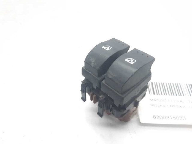8200315033 Renault (RVI)
