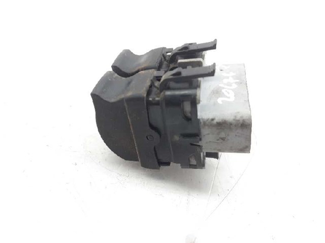 8200315034 Renault (RVI)