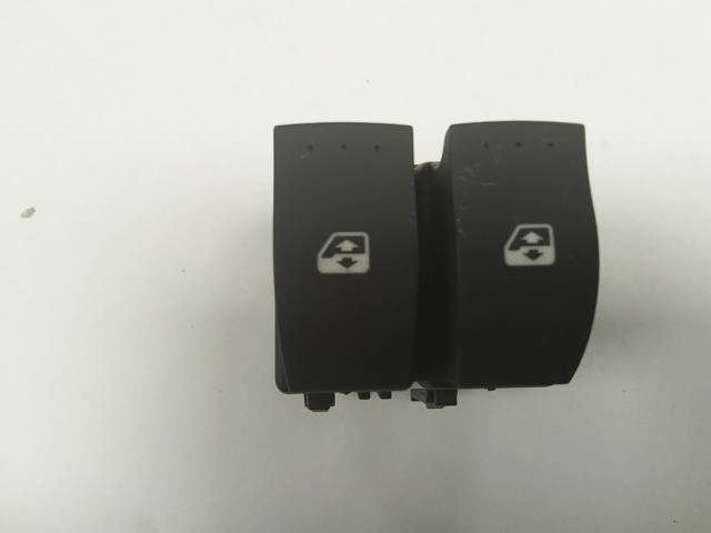 8200315034 Renault (RVI)