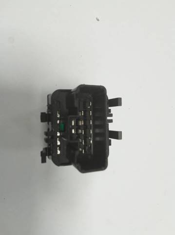 8200315034 Renault (RVI)