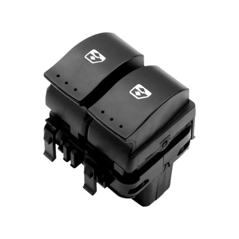 8200315034 Renault (RVI)