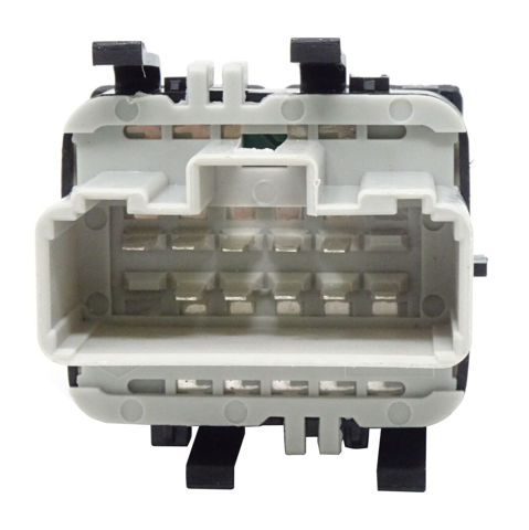 8200315042 Renault (RVI)