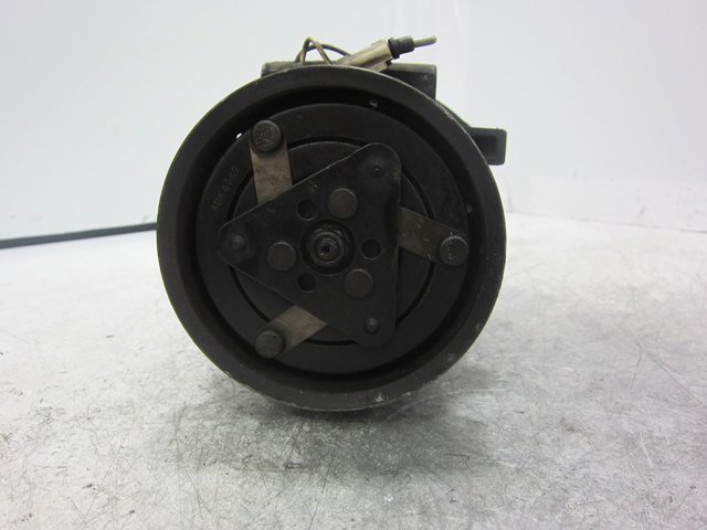 8200315744 Nissan/Infiniti