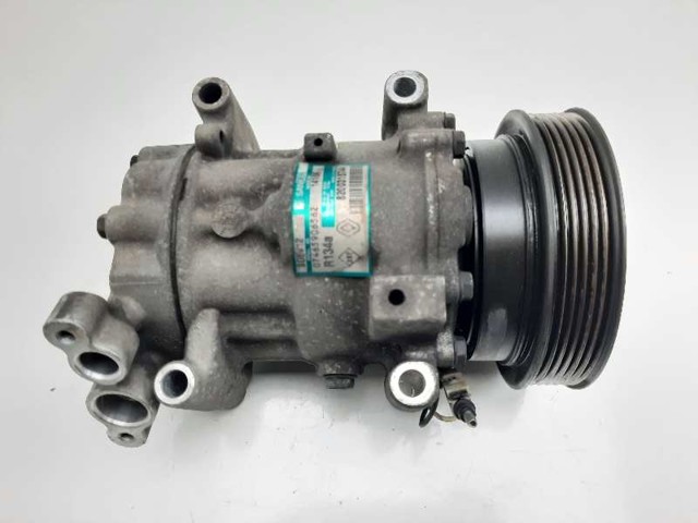 8200315744 Nissan/Infiniti