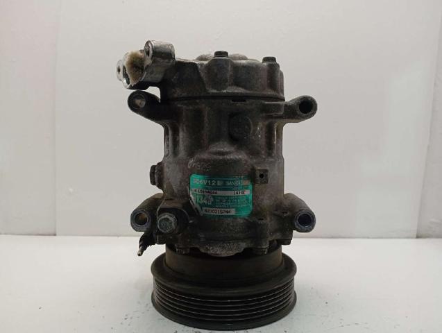 8200315744 Nissan/Infiniti