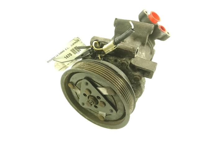 8200315744 Nissan/Infiniti