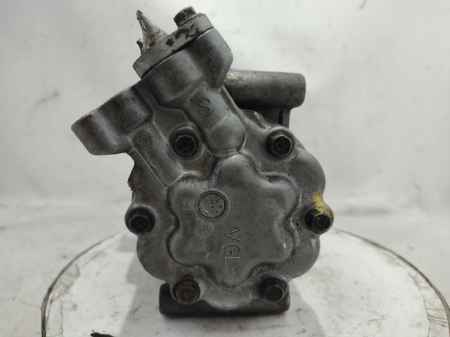 8200315744 Renault (RVI)