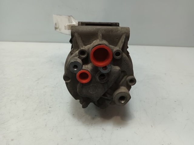 8200316164 Nissan/Infiniti