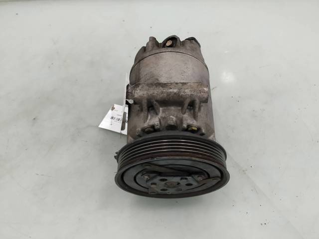 8200316164 Nissan/Infiniti