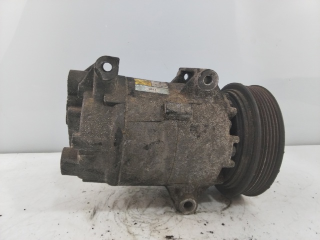 8200316164 Renault (RVI)