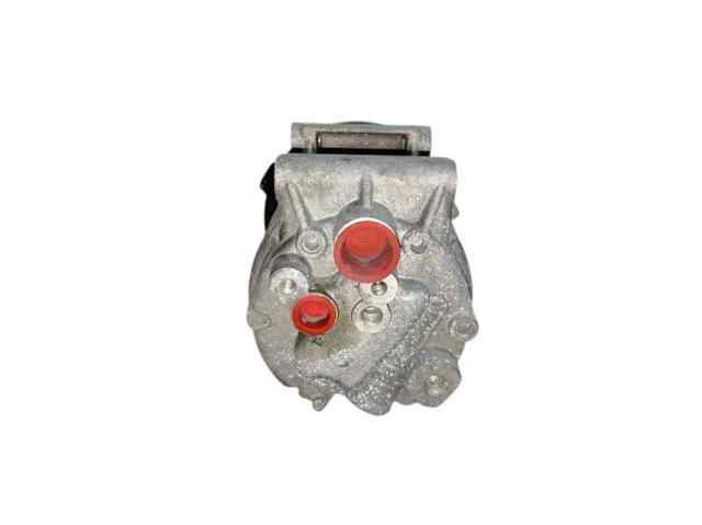 8200316164 Renault (RVI)