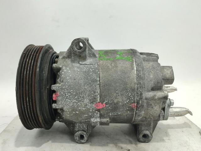 8200316164 Renault (RVI)