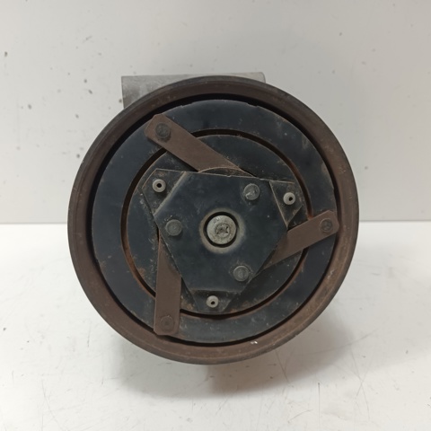 8200316164 Renault (RVI)