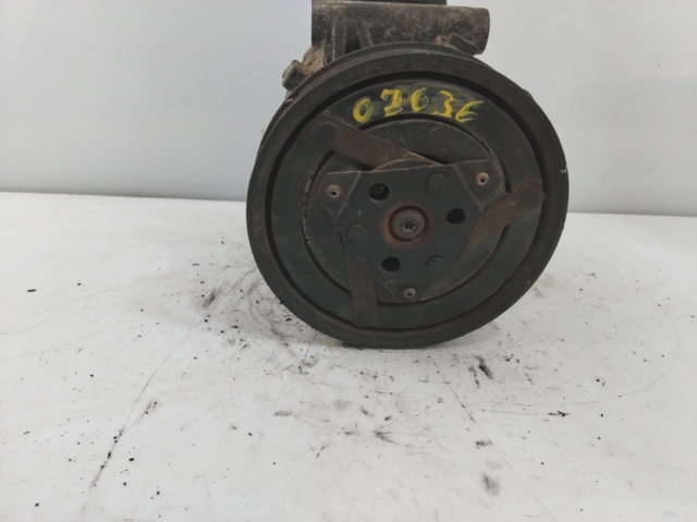 8200316164 Renault (RVI)