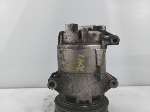 8200316164 Renault (RVI)