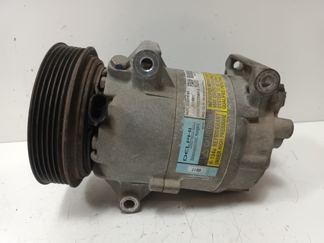 8200316164 Renault (RVI)