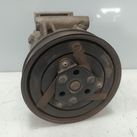 8200316164 Renault (RVI)