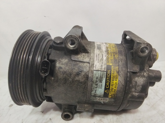 8200316164 Renault (RVI)