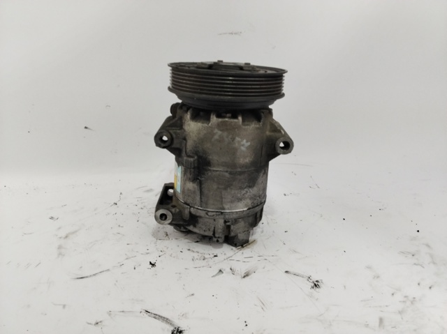 8200316164 Renault (RVI)