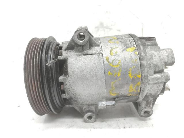 8200316164 Renault (RVI)