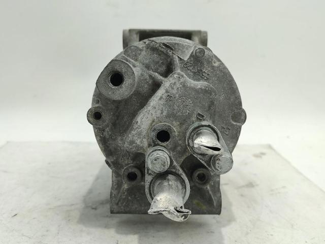 8200316164 Renault (RVI)