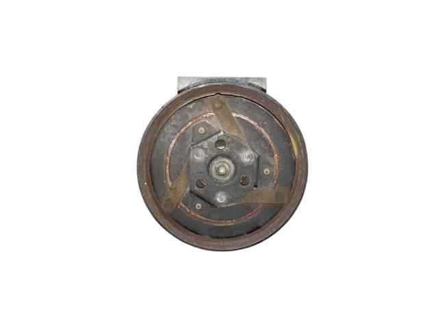 8200316164 Renault (RVI)