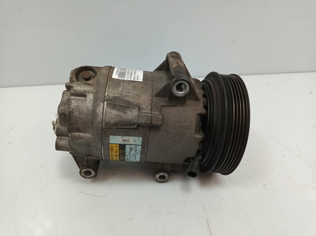 8200316164 Renault (RVI)