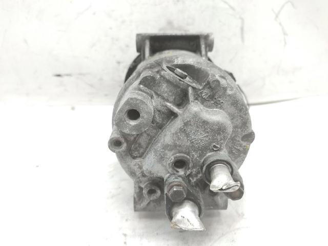 8200316164 Renault (RVI)