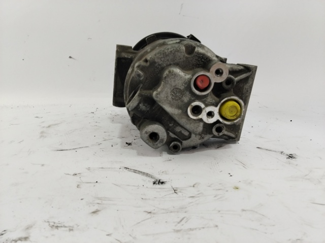 8200316164 Renault (RVI)