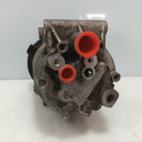 8200316164 Renault (RVI)