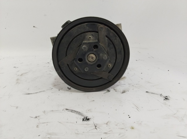 8200316164 Renault (RVI)