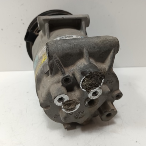 8200316164 Renault (RVI)