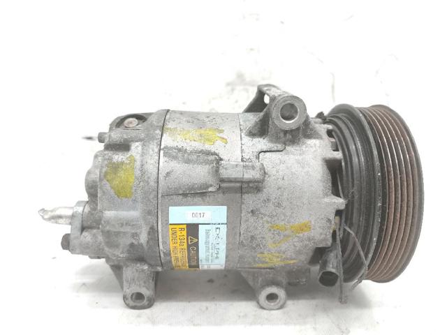 8200316164 Renault (RVI)