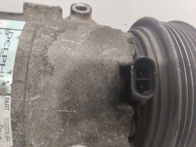 8200316164 Renault (RVI)