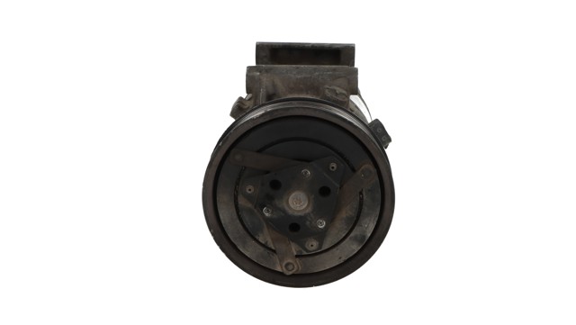 Sprężarka klimatyzacji 8200316164 RENAULT